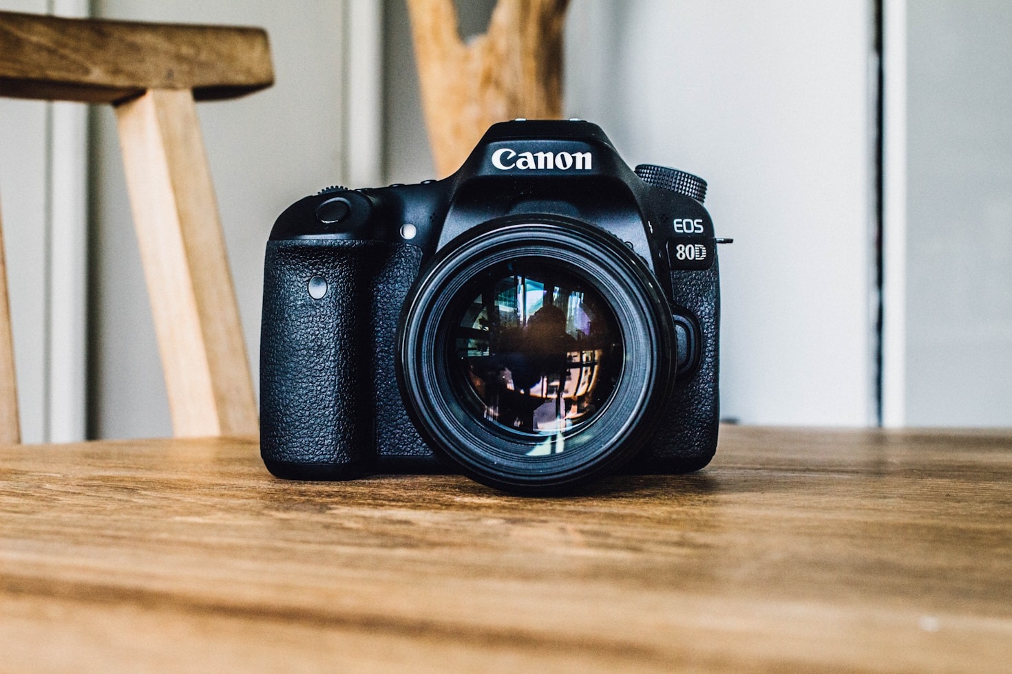 Editing Tricks to Enhance Your Photos